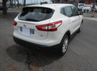 NISSAN QASHQAI 1.2 DIG-I ACENTA 115 CV