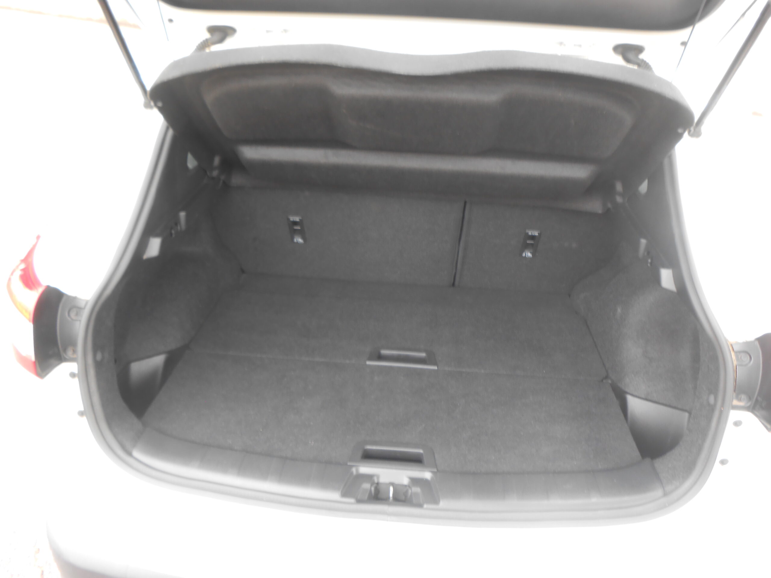 NISSAN QASHQAI 1.2 DIG-I ACENTA 115 CV