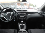 NISSAN QASHQAI 1.2 DIG-I ACENTA 115 CV