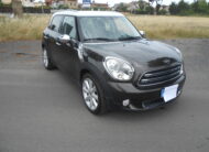 MINI COUNTRYMAN COOPER 1.6 D 112 CV