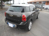 MINI COUNTRYMAN COOPER 1.6 D 112 CV