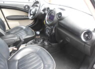MINI COUNTRYMAN COOPER 1.6 D 112 CV