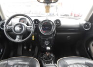 MINI COUNTRYMAN COOPER 1.6 D 112 CV