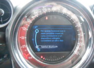 MINI COUNTRYMAN COOPER 1.6 D 112 CV