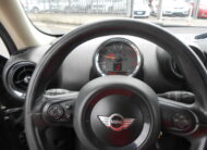 MINI COUNTRYMAN COOPER 1.6 D 112 CV