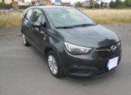 OPEL CROSSLAND X 1.6 CDTI ADVANCE S 99 CV €6