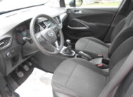 OPEL CROSSLAND X 1.6 CDTI ADVANCE S 99 CV €6