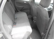 OPEL CROSSLAND X 1.6 CDTI ADVANCE S 99 CV €6