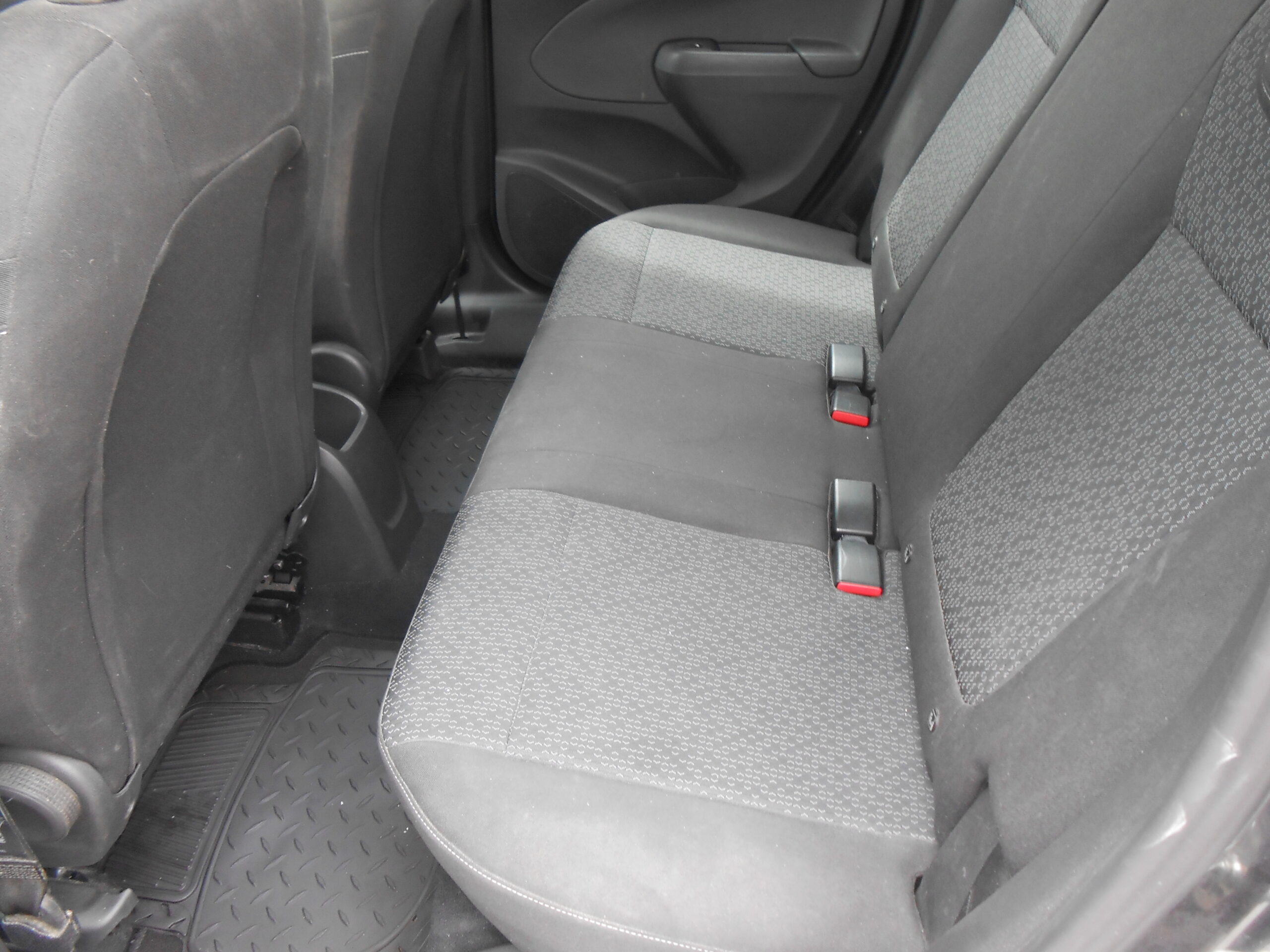 OPEL CROSSLAND X 1.6 CDTI ADVANCE S 99 CV €6