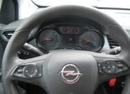 OPEL CROSSLAND X 1.6 CDTI ADVANCE S 99 CV €6