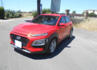 HYUNDAI KONA 1.0 T-GDI XPOSSIBLE 120 CV €6