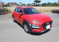 HYUNDAI KONA 1.0 T-GDI XPOSSIBLE 120 CV €6