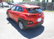 HYUNDAI KONA 1.0 T-GDI XPOSSIBLE 120 CV €6