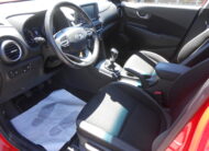 HYUNDAI KONA 1.0 T-GDI XPOSSIBLE 120 CV €6