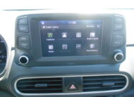HYUNDAI KONA 1.0 T-GDI XPOSSIBLE 120 CV €6