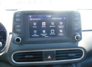 HYUNDAI KONA 1.0 T-GDI XPOSSIBLE 120 CV €6
