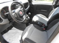 FIAT PANDA 1.3 MJT 95 CV LOUNGE €6