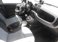 FIAT PANDA 1.3 MJT 95 CV LOUNGE €6