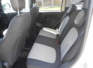 FIAT PANDA 1.3 MJT 95 CV LOUNGE €6
