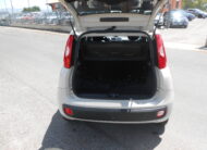 FIAT PANDA 1.3 MJT 95 CV LOUNGE €6