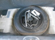 FIAT PANDA 1.3 MJT 95 CV LOUNGE €6