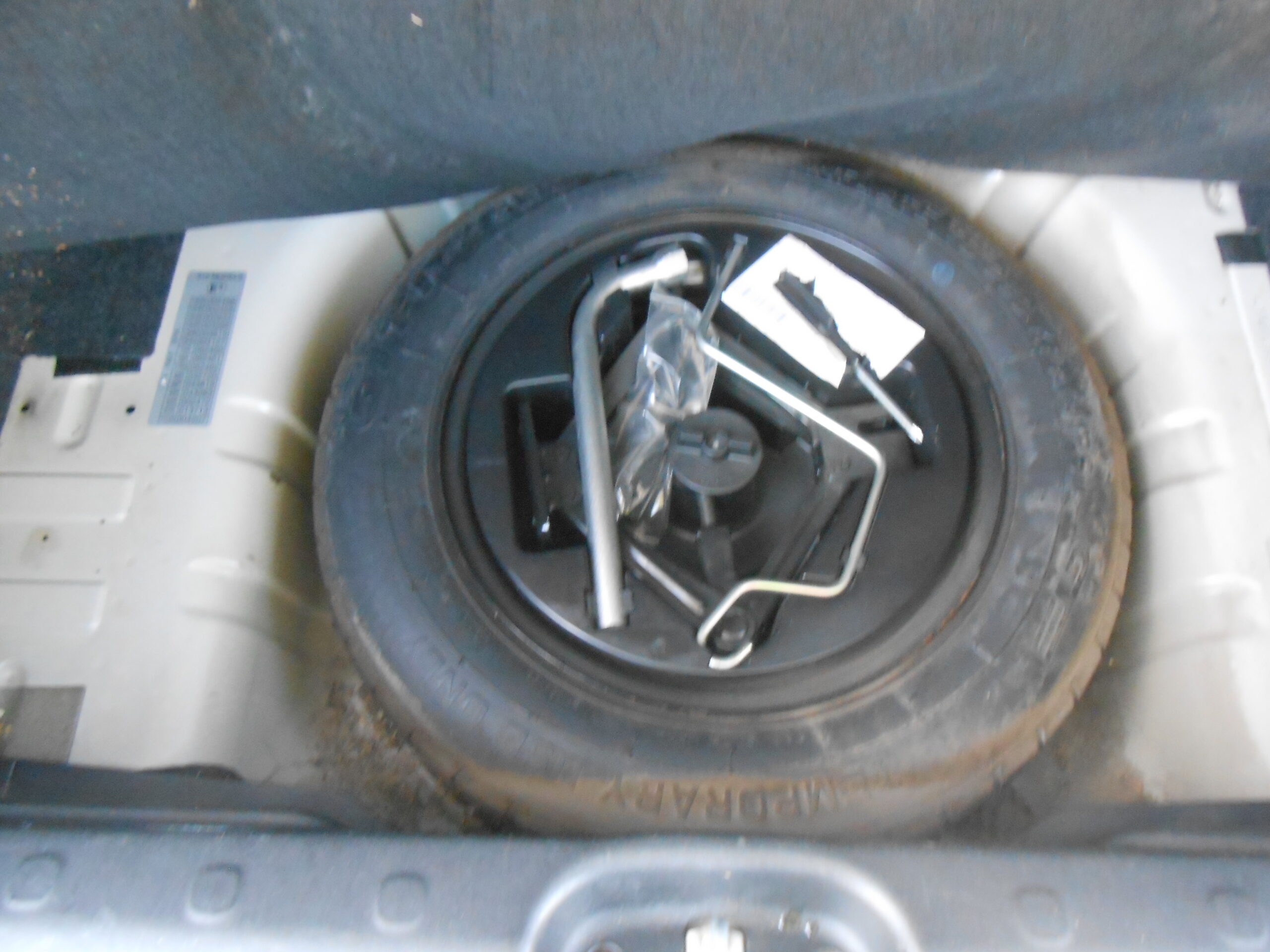 FIAT PANDA 1.3 MJT 95 CV LOUNGE €6