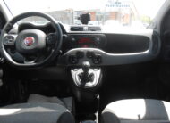 FIAT PANDA 1.3 MJT 95 CV LOUNGE €6