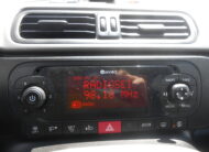 FIAT PANDA 1.3 MJT 95 CV LOUNGE €6