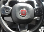 FIAT PANDA 1.3 MJT 95 CV LOUNGE €6