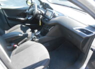 PEUGEOT 208 1.2 ALLURE 82 CV €6 – NO VINCOLI FINANZIAMENTO