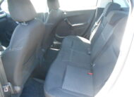 PEUGEOT 208 1.2 ALLURE 82 CV €6 – NO VINCOLI FINANZIAMENTO