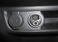 PEUGEOT 208 1.2 ALLURE 82 CV €6 – NO VINCOLI FINANZIAMENTO