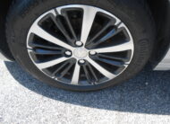PEUGEOT 208 1.2 ALLURE 82 CV €6 – NO VINCOLI FINANZIAMENTO