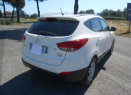 HYUNDAI IX35 2.0 CRDI 136 CV – NO VINCOLI FINANZIAMENTO