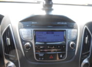 HYUNDAI IX35 2.0 CRDI 136 CV – NO VINCOLI FINANZIAMENTO