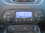 HYUNDAI IX35 2.0 CRDI 136 CV – NO VINCOLI FINANZIAMENTO