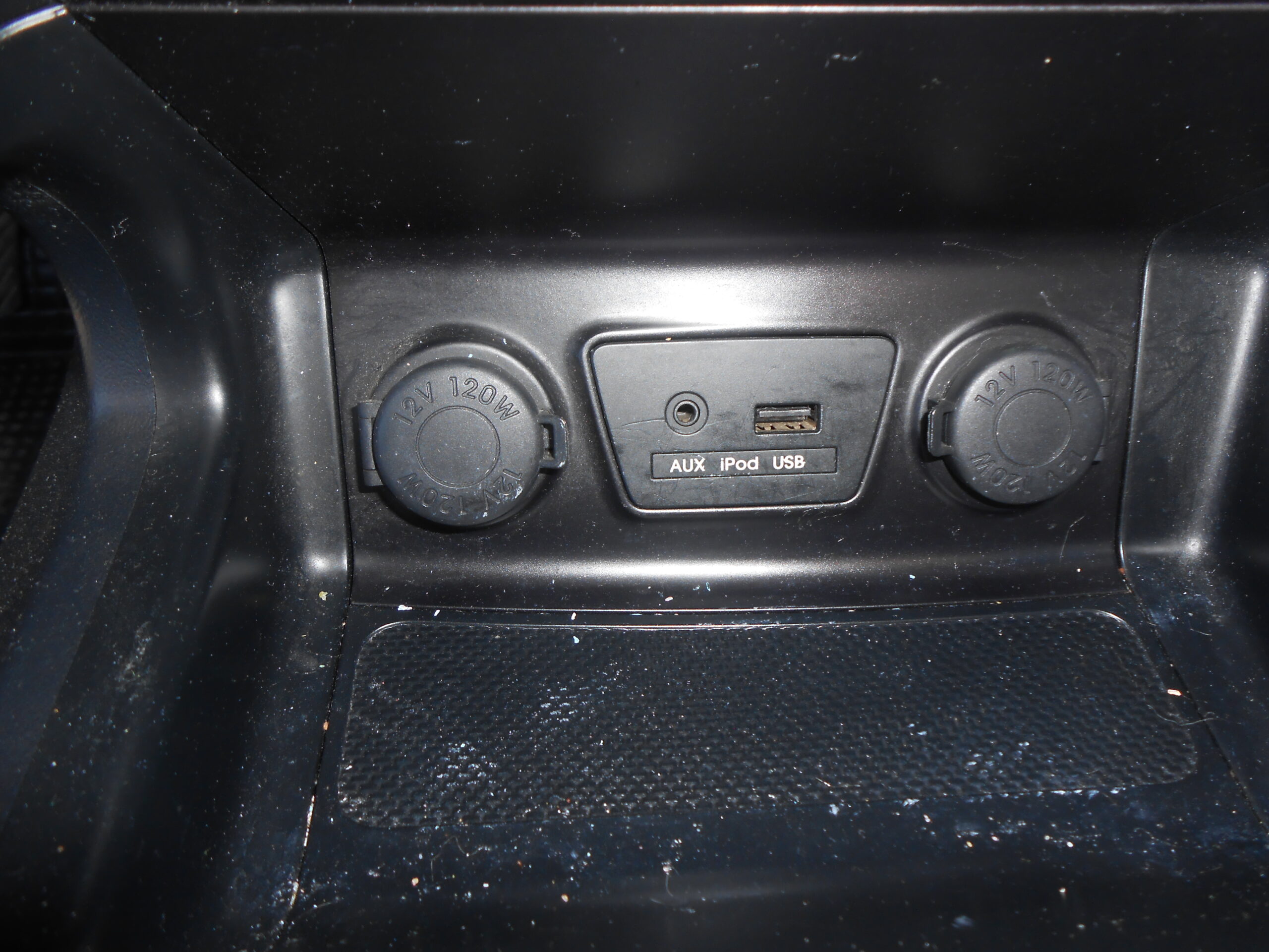 HYUNDAI IX35 2.0 CRDI 136 CV – NO VINCOLI FINANZIAMENTO
