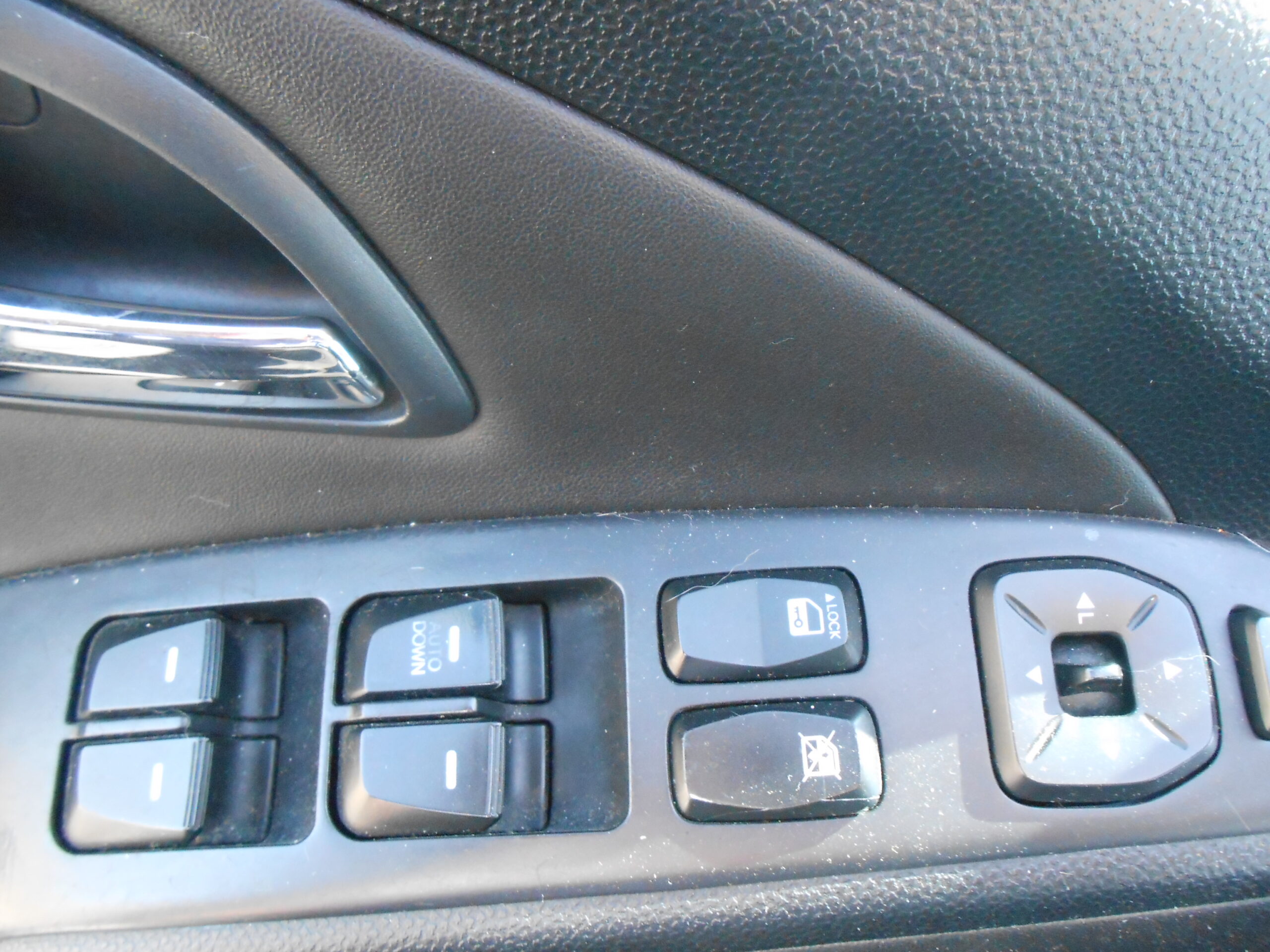 HYUNDAI IX35 2.0 CRDI 136 CV – NO VINCOLI FINANZIAMENTO