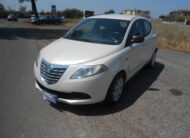 LANCIA YPSILON 1.3 MJT SILVER 95 CV