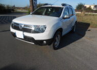 DACIA DUSTER 1.5 DCI LAUREATE 4X4 110 CV – NO VINCOLI DI FINANZIAMENTO